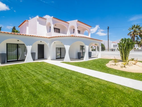 Villa Galé, 6 Schlafzimmer, 12 Personen - photo_1011874735013