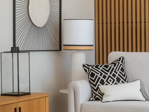 Villa Galé, 6 Schlafzimmer, 12 Personen - photo_1011874735013