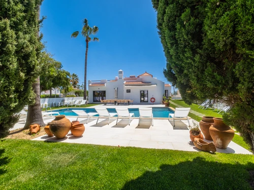 Villa Galé, 6 dormitorios, 12 personas - photo_1011874735013