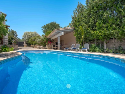 Villa Buger, 4 pièces, 6 personnes - photo_1011874735449