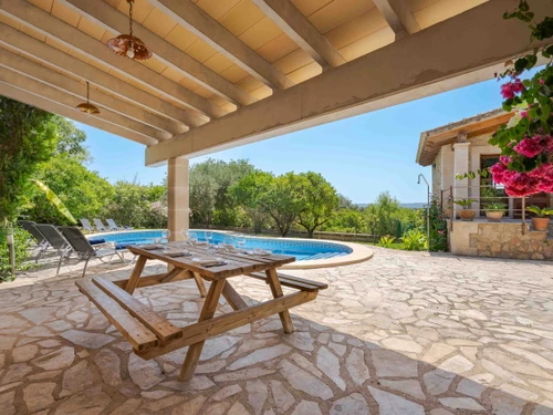 Villa Buger, 4 pièces, 6 personnes - photo_1011874735449