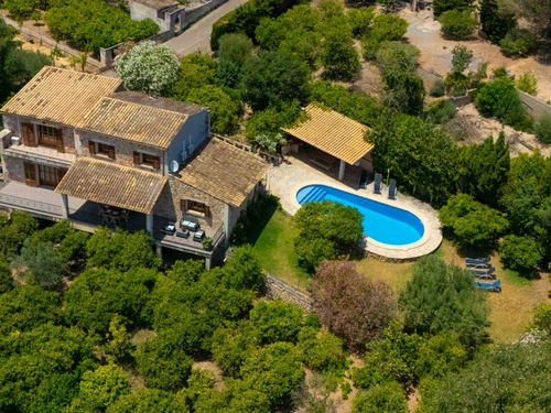 Villa Buger, 4 pièces, 6 personnes - photo_1011874735449