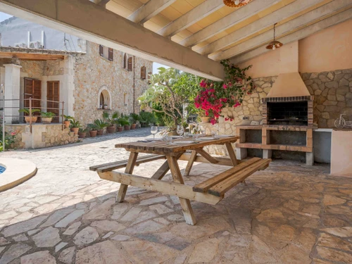 Villa Buger, 4 pièces, 6 personnes - photo_1011874735449