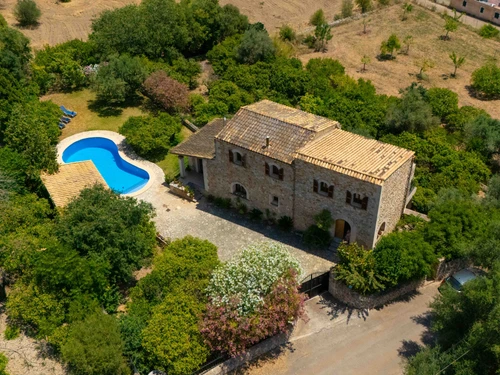 Villa Buger, 4 pièces, 6 personnes - photo_1011874735449