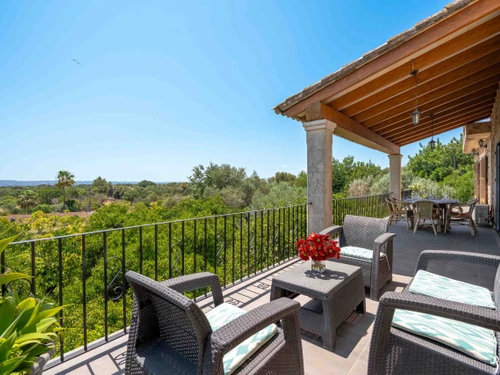 Villa Buger, 4 pièces, 6 personnes - photo_1011874735449