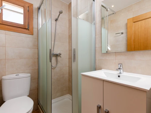 Villa Sa Pobla, 3 pièces, 4 personnes - photo_1011874735712