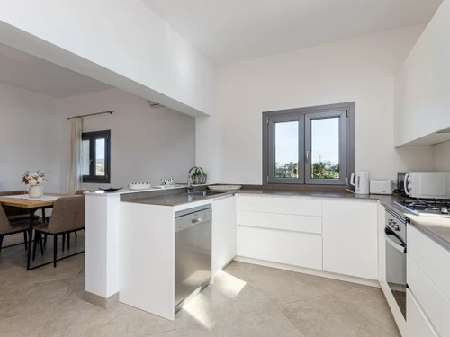 Villa Sa Pobla, 3 pièces, 4 personnes - photo_1011874735712