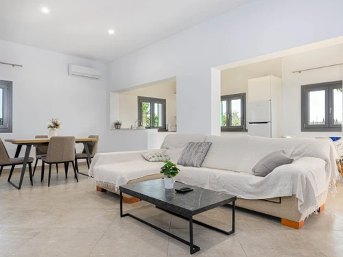 Villa Sa Pobla, 3 pièces, 4 personnes - photo_1011874735712