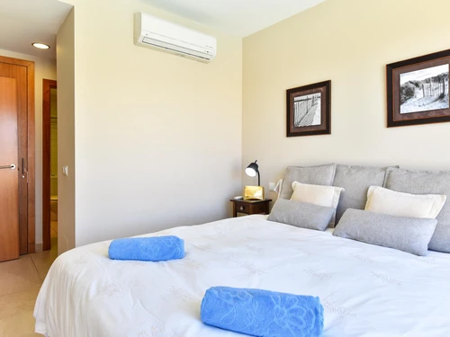 Villa Maspalomas, 2 Schlafzimmer, 4 Personen - photo_1011874735863