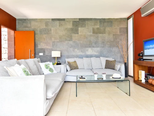 Villa Maspalomas, 2 Schlafzimmer, 4 Personen - photo_1011874735863