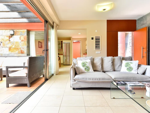 Villa Maspalomas, 2 Schlafzimmer, 4 Personen - photo_1011874735863