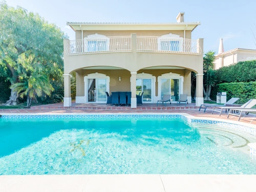 Villa Lagos, 5 pièces, 8 personnes - photo_1011874736546