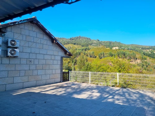 Ferienhaus Terras de Bouro, 4 Schlafzimmer, 8 Personen - photo_1011874736696