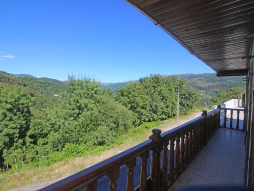 Ferienhaus Terras de Bouro, 4 Schlafzimmer, 8 Personen - photo_1011874736696