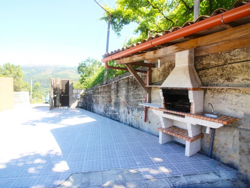Ferienhaus Terras de Bouro, 4 Schlafzimmer, 8 Personen - photo_1011874736696