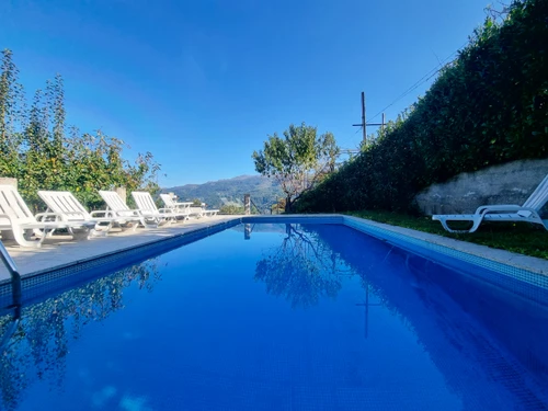 Ferienhaus Terras de Bouro, 4 Schlafzimmer, 8 Personen - photo_1011874736696