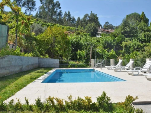 Ferienhaus Terras de Bouro, 4 Schlafzimmer, 8 Personen - photo_1011874736696