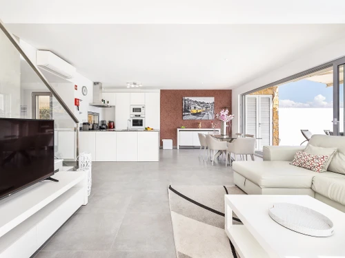 Villa Albufeira, 4 pièces, 6 personnes - photo_1011874736974