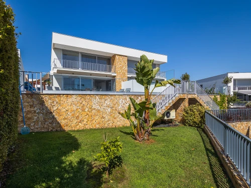 Villa Albufeira, 4 pièces, 6 personnes - photo_1011874736974