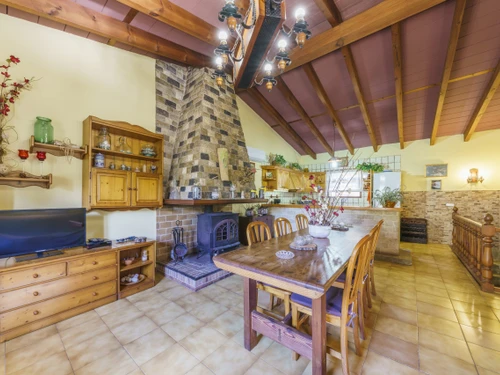 Chalet Escorca, 3 Schlafzimmer, 6 Personen - photo_1011874737118