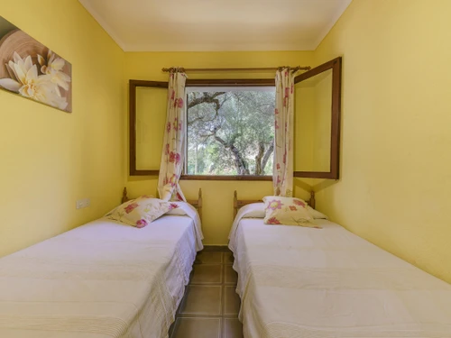 Chalet Escorca, 3 Schlafzimmer, 6 Personen - photo_1011874737118