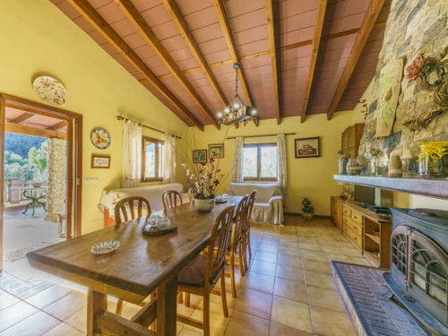 Chalet Escorca, 3 Schlafzimmer, 6 Personen - photo_1011874737118