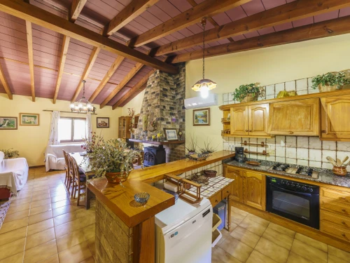 Chalet Escorca, 3 Schlafzimmer, 6 Personen - photo_1011874737118