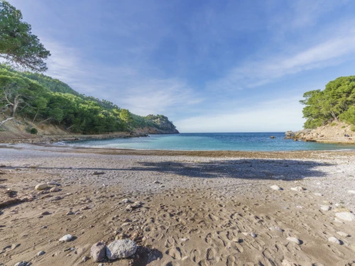 Chalet Escorca, 3 Schlafzimmer, 6 Personen - photo_1011874737118