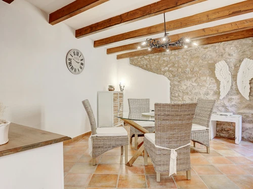 Gasthaus Pollença, 2 Schlafzimmer, 4 Personen - photo_1011874737262