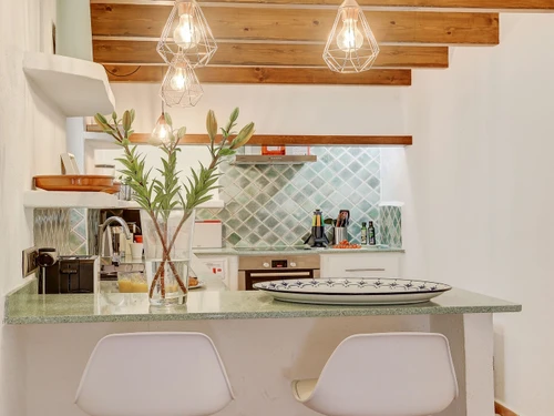 Gasthaus Pollença, 2 Schlafzimmer, 4 Personen - photo_1011874737262