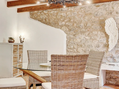 Gasthaus Pollença, 2 Schlafzimmer, 4 Personen - photo_1011874737262