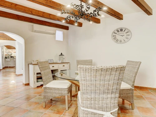 Gasthaus Pollença, 2 Schlafzimmer, 4 Personen - photo_1011874737262