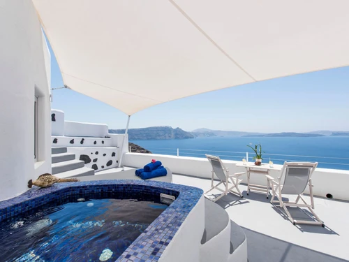 Villa Oiã, 1 bedroom, 2 persons - photo_1011874737409