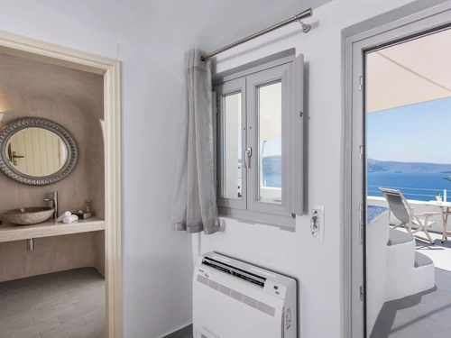 Villa Oiã, 1 bedroom, 2 persons - photo_1011874737409