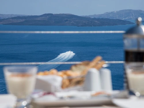 Villa Oiã, 1 bedroom, 2 persons - photo_1011874737409