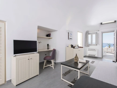 Villa Oiã, 1 bedroom, 2 persons - photo_1011874737409