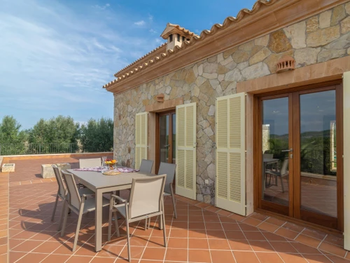 Villa Palma, 2 Schlafzimmer, 4 Personen - photo_1011874737525