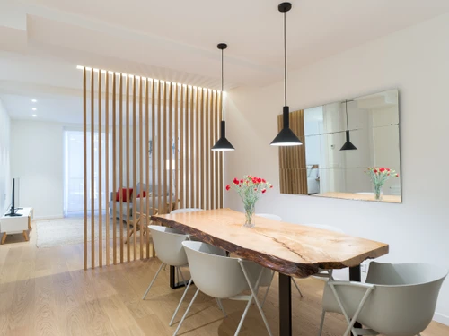 Apartamento Donostia-San Sebastián, 2 dormitorios, 4 personas - photo_1011874738297