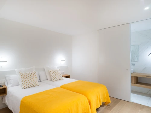 Apartment Donostia-San Sebastian, 2 bedrooms, 4 persons - photo_1011874738297