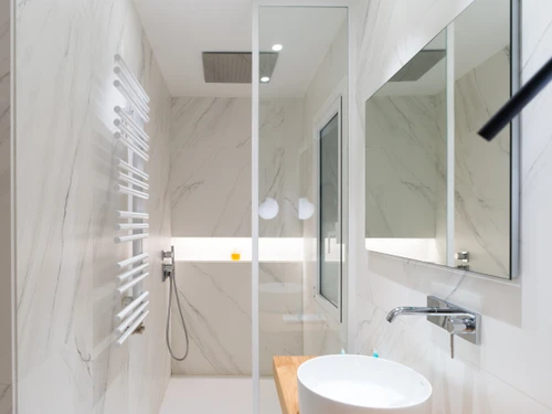 Apartment Donostia-San Sebastian, 2 bedrooms, 4 persons - photo_1011874738297