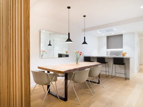 Apartment Donostia-San Sebastian, 2 bedrooms, 4 persons - photo_1011874738297