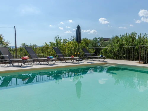 Villa Búger, 3 pièces, 4 personnes - photo_1011874738442