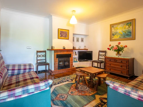 Villa Pollença, 4 pièces, 6 personnes - photo_1011874738588