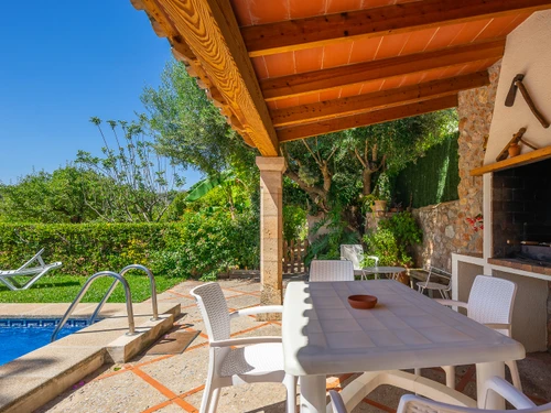 Villa Pollença, 4 pièces, 6 personnes - photo_1011874738588