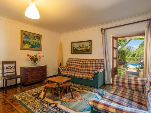 Villa Pollença, 4 pièces, 6 personnes - photo_1011874738588