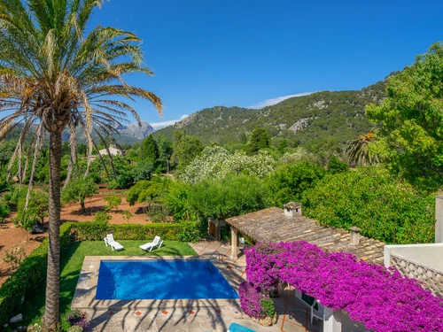 Villa Pollença, 4 pièces, 6 personnes - photo_1011874738588