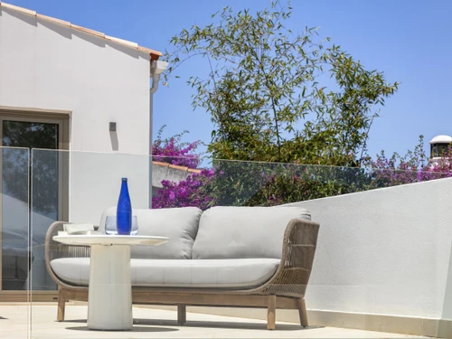 Villa Carvoeiro, 4 pièces, 6 personnes - photo_1011874738733