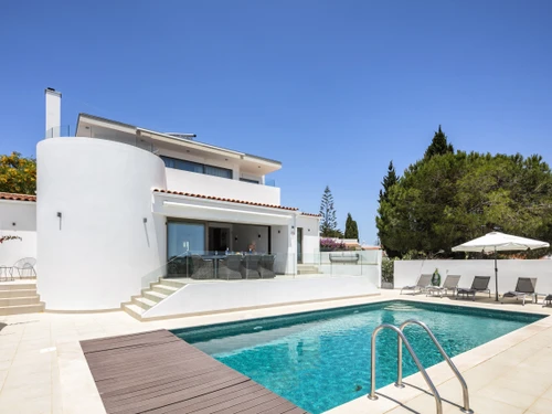 Villa Carvoeiro, 4 pièces, 6 personnes - photo_1011874738733