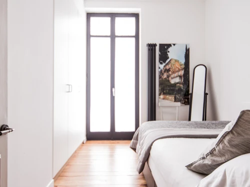 Apartment Donostia-San Sebastian, 3 bedrooms, 6 persons - photo_1011874738868