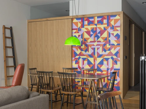 Apartment Donostia-San Sebastian, 3 bedrooms, 6 persons - photo_1011874738868